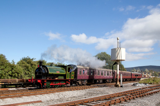 883769 (a): :2048x1365